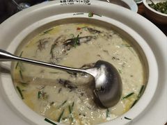 -耕渔小院·湖南鱼鲜(望城店)