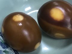 -顶巧鸡汤馄饨(虹口总店)