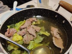 -全牛匠·乐山跷脚牛肉(西北旺万象汇店)