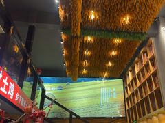 -湘村小灶·地道长沙菜·本地人优选(万家丽路店)