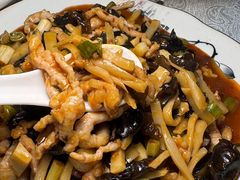 -蜀膳坊(洪公祠小区店)