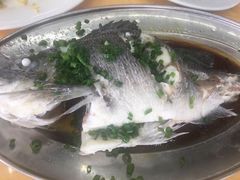 -乡味海鲜农家菜·巽寮土窑鸡(地道美食店)