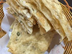 -方中山胡辣汤(西安高新区店)