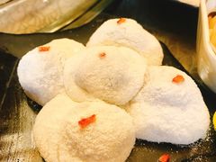 -东来顺饭庄(金泉广场店)