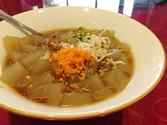 -海岛渔村大酒店(云霄路店)