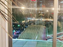 -202特色排档(五缘湾店)