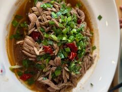 -启东小海鲜(庄先湾路1号店)