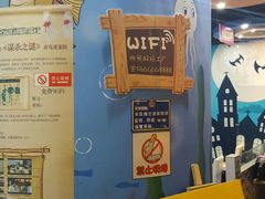 -好玩工厂密室·鹅鸭杀·桌游拼豆电玩