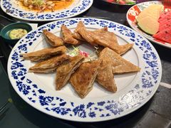 -粤·向群饭店(二沙岛店)
