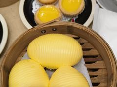 -点都德(龙之梦店)