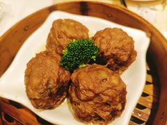 -虾饺妹·酒家(海珠广场店)