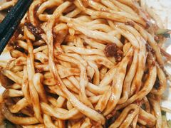 -江村四哥新鲜牛肉店(江高总店)