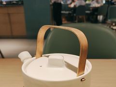 -茶港·点心·啫啫煲(王府井店)