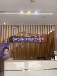 -漂亮妈妈通乳·塑形·产后恢复(奥体店)