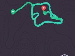 -四海公园(南山区)
