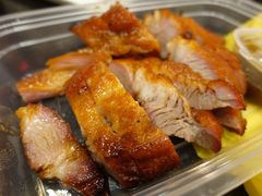 -丽的面家(多宝路店)