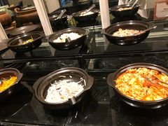 -富国岛翡翠湾 JW 万豪度假酒店