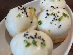 -玖鲜小笼(中山广场店)