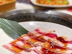 -猫抓烤肉(春熙路店)