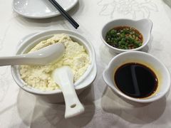 -力力豆花庄(广渠门店)