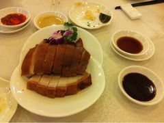 iphone_upload_pic-顶好海鲜酒家