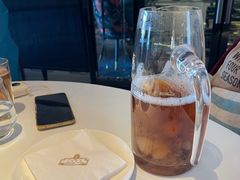 -上海总会SHANGHAICLUB(兴业太古汇店)