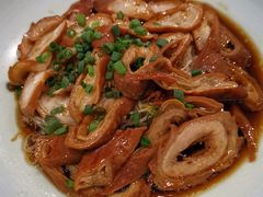 -天府掌柜(九眼桥店)