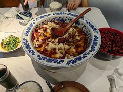 -三俞竹苑(卓展店)