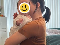-舒月母婴月嫂育儿嫂(静安店)