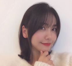 -3AM HAIR SALON染发烫发接发
