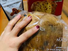 -大明铜锅·烤涮坊·烧烤(新开路店)