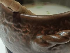 -北京老铺烤鸭(老城根店)
