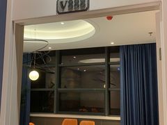 -金陵暴走小龙虾·螃蟹(南京总店)
