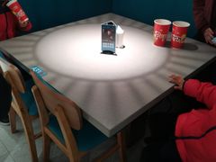 -半天妖烤鱼(方庄店)