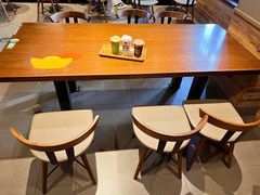 -星巴克(天津五大道店)