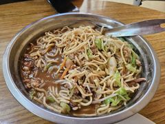 -联生老店(集美店)