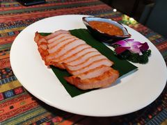 -忘忧草融合私房菜(红鼎国际店)