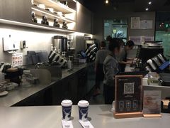 -瑞幸咖啡(1+1大厦店)