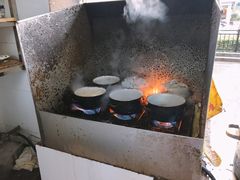 -阿麟馄饨(延长路店)