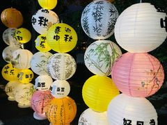 -满天星幼儿园(北京太阳宫园)