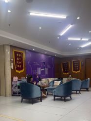 -厦门美莱整形美容医院