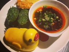 iphone_upload_pic-欢乐牧场(T12店)