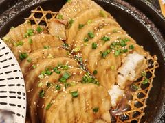 -蘑菇.私房菜. 新派莆田菜(东梅店)