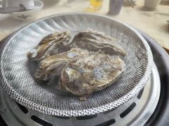 -渔文乐农庄