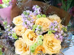 -花草间花行(法华镇路店)