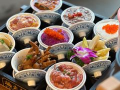 -楠火锅(仁恒梦中心店)