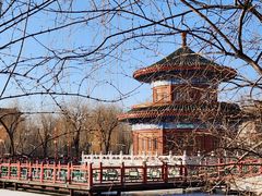 -大明幻境第一城