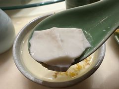 -情满四合院•京菜•烤鸭(动物园店)