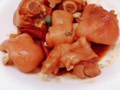 -亢龙太子酒轩(东湖店)