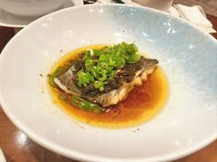 -南堂馆·新川菜(天府三街店)
